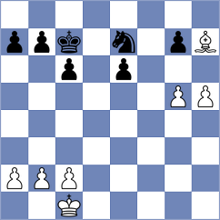 Vaibhav - Guo (Norfolk, VA USA, 2024)