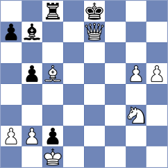 Pribelszky - Nosacheva (chess.com INT, 2024)