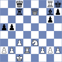 John - Sneed (USA, 1999)