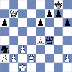 Landeiro Ribeiro - Kobler (Aviles, 2000)