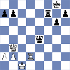 Staloch - Garcia (Tubarao, 2002)