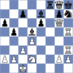 Cluyts - Engelbosch (Lommel, 2001)