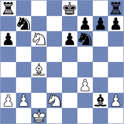 Subervi - Swaminathan (chess.com INT, 2024)