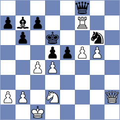 Alves Brandao - Faria Moreira (Santos, 2009)
