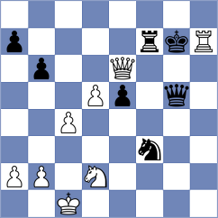 Ljubisa - Tomic (Podgorica, 2008)