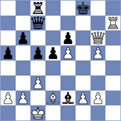 Elkuch - Arnold (Zuerich, 1993)