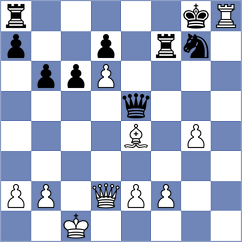 Cruz Lopez Claret - Beuselinck (Creon, 2003)