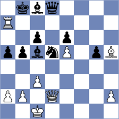 Barron - Mishra (London, 2001)