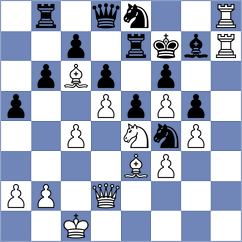 Enevoldsen - Christensen (Naestved, 1939)