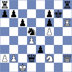 Mackova - Novak (Hrdonov, 2013)