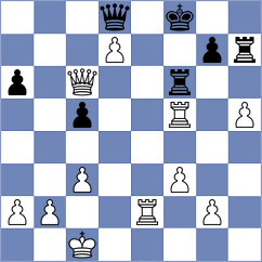 Atabayew - Utegaliyev (Oskemen KAZ, 2024)