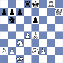 Taliaferro - Norton (Warren, 2002)