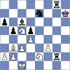Rodrigues - Nakamura (Birigui, 2007)
