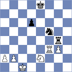 Stanojoski - Stoimenov (Plovdiv, 2010)