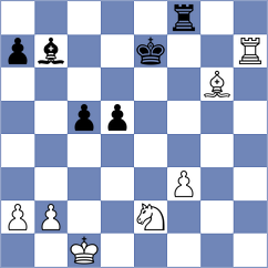 Navarro - Menduni Gavarotto (Buenos Aires ARG, 2023)