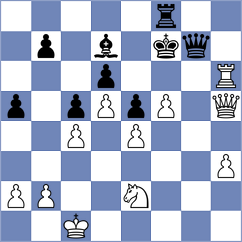 Becking - Schampel (WadgHostenbach, 2006)