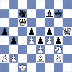 Krak - Fishchuk (Pardubice CZE, 2024)
