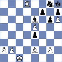 Grabics - Thanh Ngoc Dieu (Hungary, 1992)