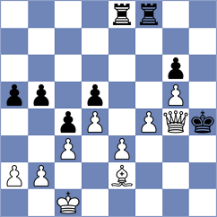 Domenech - Simcic (France, 2005)