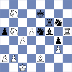 Agostino - Cellante (Udine, 2007)