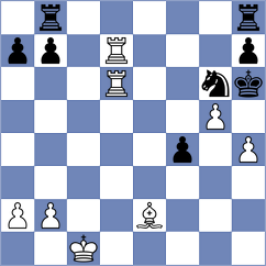 Bauer - Bucka (Schney, 1993)