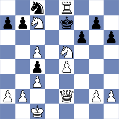 Gijsen - Denis (Worriken Buetgenbach, 2004)