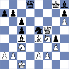 Sher - Bauer (St Ingbert, 1990)