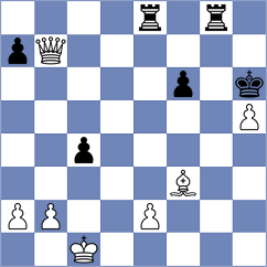 Schlein - Horstmann (Germany, 2005)