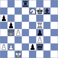 Fietzek - Dembowski (Rowy, 2005)