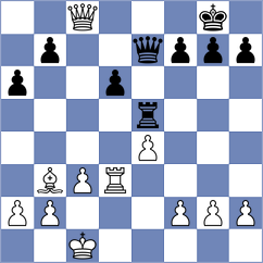 Bradler - Goebel (Willingen, 2003)