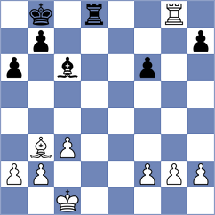 Florijan - Brenc (Rabac, 2004)