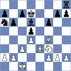 Oschetzki - Herrmann (Forchtenberg, 2003)