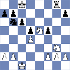 Narczyk - Furman (Rowy, 2002)