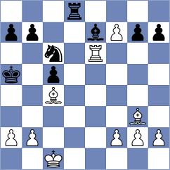 Jurkovic - Perisic (Bizovac, 2006)