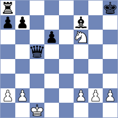 Vlassov - Nadera (chess.com INT, 2024)