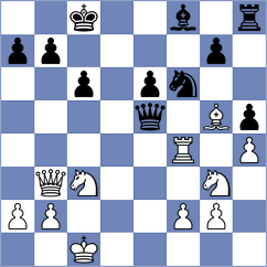 Akstinat - Hoefer (Stuttgart, 2003)