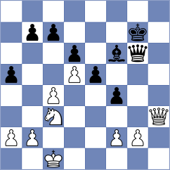 Stanic - Sreckovic (Serbia, 2007)