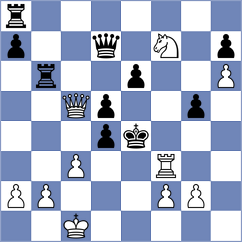 Colmenares - Altyzer (Lugano, 2011)