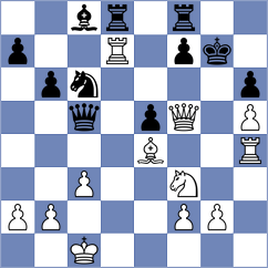 Rubel - Schoenfelder (Marburg, 2006)