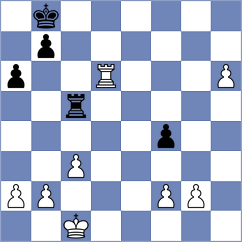 Proudian - Konovalova (Chess.com INT, 2020)