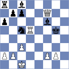 The Wizard of Os - Gomez (Playchess.com INT, 2007)