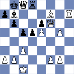 Rieck Perschonke - Stiemer (Kiel, 1992)