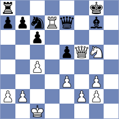 Liavonava - Schnell (chess.com INT, 2025)