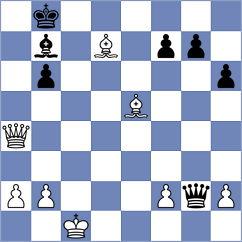 Koeller - Belorusets (Baunatal, 1997)