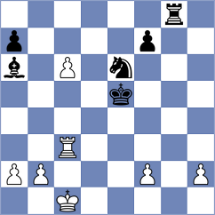Werner - Luig (Germany, 1997)
