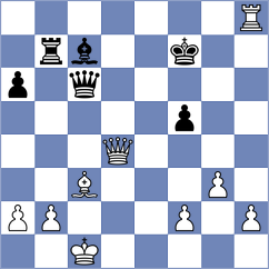 Bjarnason - Lundmark (Lugano, 2006)
