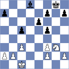 Culum - Mammadov (Grohote CRO, 2025)