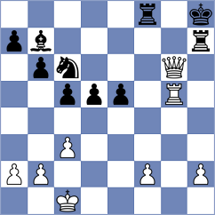 Petry - Rodrigues (Petropolis, 1996)