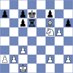 Trujillo Delgado - Palacios Llorente (Madrid, 2003)