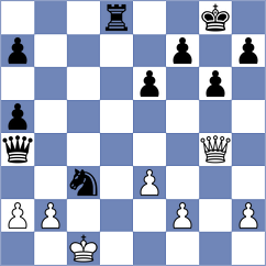 Sarahoshev - Nikolov (Sofia, 2009)